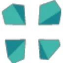 Logo Huisartsen Zorggroep Breda