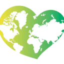 Logo Stichting Verbeter de Wereld