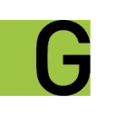 Logo Gerose VGO