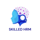 Logo Skilled -HRM