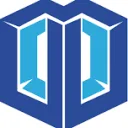 Logo van SBN-Metaaltechniek