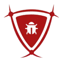 Logo ScanTitan
