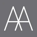 Logo Aupers Altena Pensioenconsultancy B.V.
