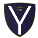 Logo Amsterdam Yacht Service