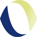 Logo Worldwide Vision