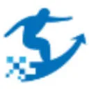 Logo ServerSiders