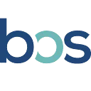 Logo van Bos Advies