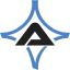 Logo Astralift