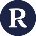 Logo Redactieprofs