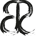 Logo BR Fotografie
