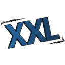 Logo ProtectXXL.nl