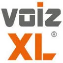 Logo voizXL Telecom Solutions