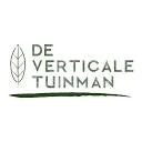 Logo De Verticale Tuinman BV