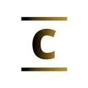 Logo CeesCaptures