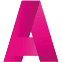 Logo Royal Apollo Group