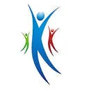 Logo Friends of VIN NL