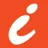 Logo iCare IT
