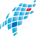 Logo Siveele B.V.