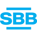 Logo SBB Ontwikkelen en Bouwen