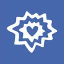 Logo Stichting Hart voor Zwolle