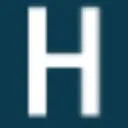 Logo High Tech Testing