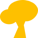 Logo IT-directors