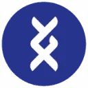 Logo IKARIA Clinics