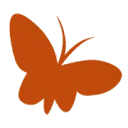 Logo QuickHedge
