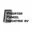 Logo Weerter Paneel Industrie