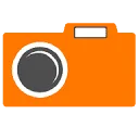Logo Hovingh.com