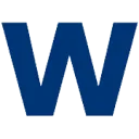 Logo Weber Woonwereld