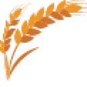Logo Bakkerij 't Kraayennest