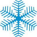 Logo H van Tilburg Speciaal Transport Bakel B.V.