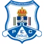Logo Supportersclub PEC Zwolle