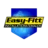 Logo van Easy-Fitt Installatiematerialen BV