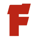 Logo Fiks Transporten