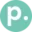Logo Parentally