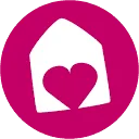 Logo Xenia