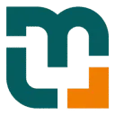 Logo Louwers Mediagroep