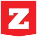Logo ZTalks collectief