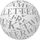 Logo Grafisch Centrum Salland