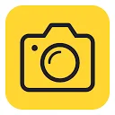 Logo Richard Broekhuijzen Fotografie