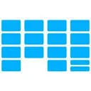 Logo Consumptiebon-online