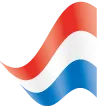 Logo Stichting PassiefBouwen