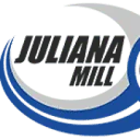 Logo RKSV Juliana Mill