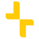 Logo Project voorbeelden verlichting