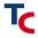 Logo TestCompass
