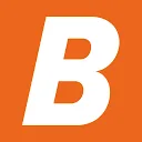 Logo De Beweegbus