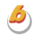 Logo Broere Vliegpassages BV