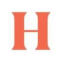 Logo Hotel Tech Consultancy